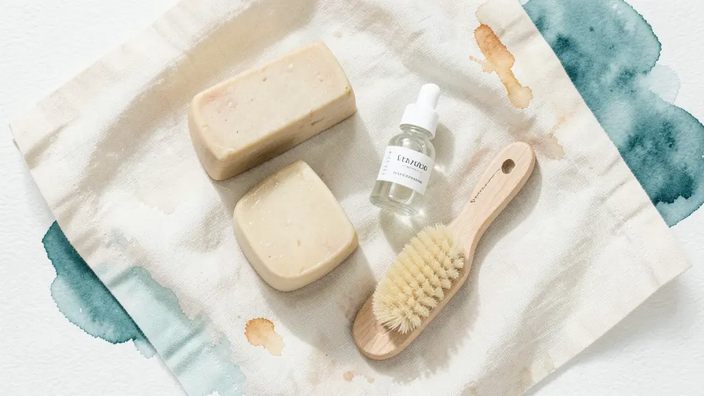 Trousse de soin bébé Biolane : que contient vraiment le coffret ?